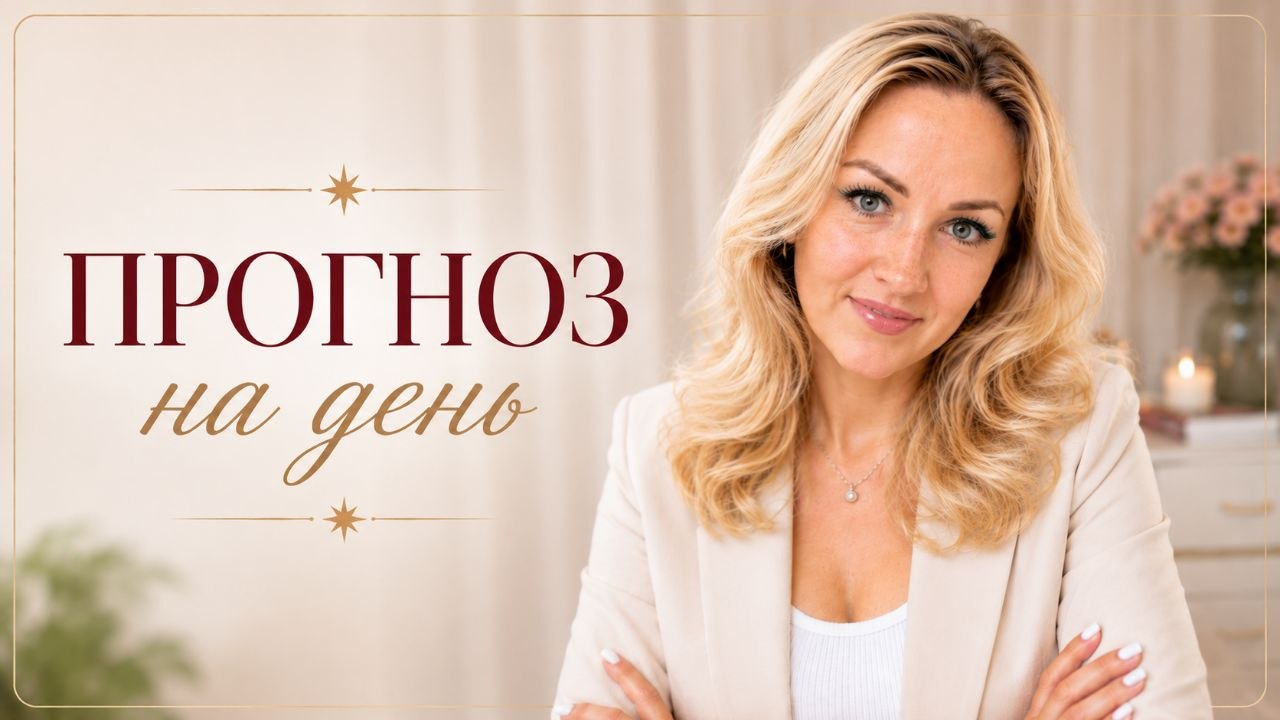 Ирина Филимонова — цифровой психолог и нумеролог